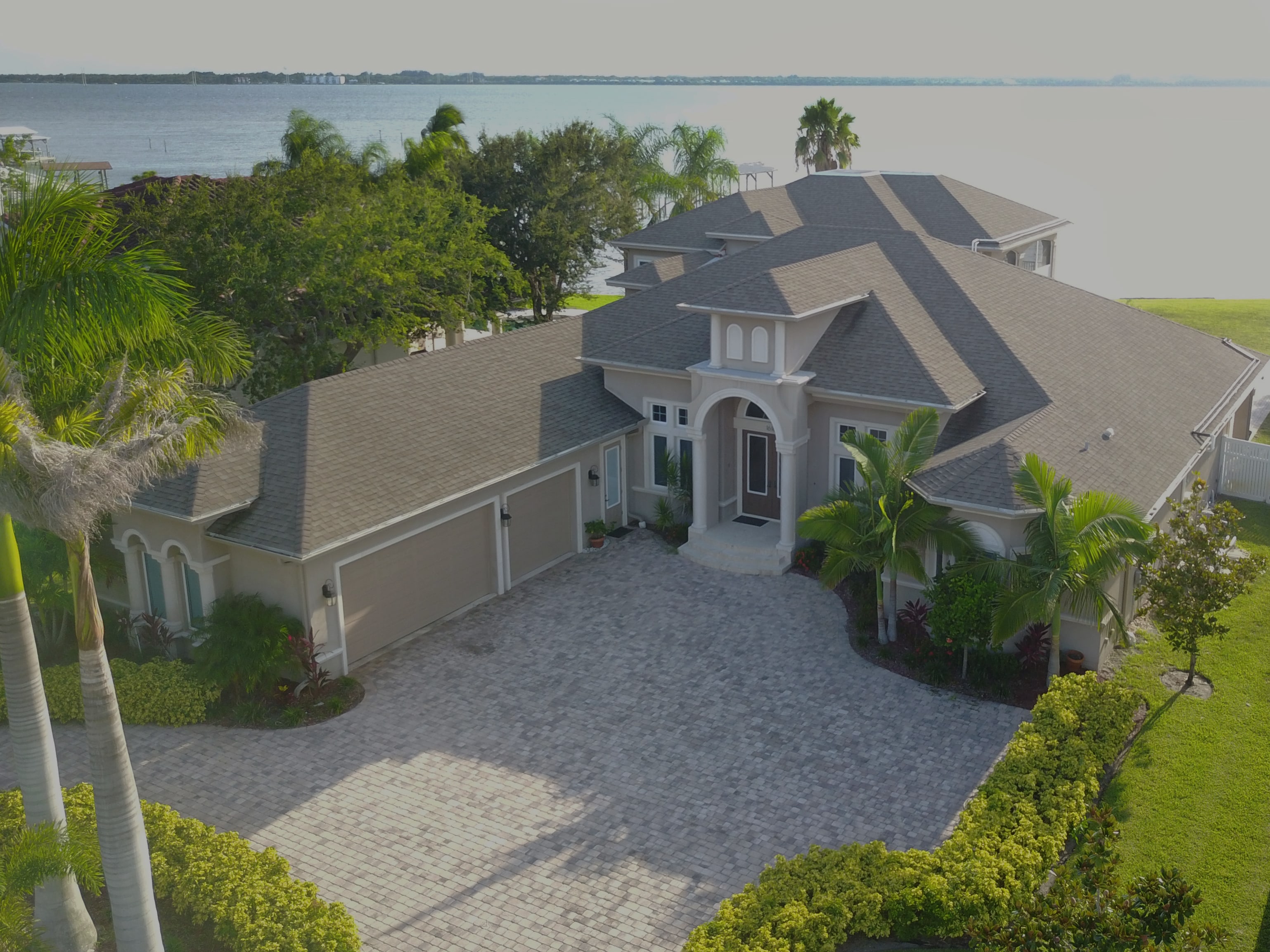 Mark Steven Construction, Inc - Brevard County General Contractor